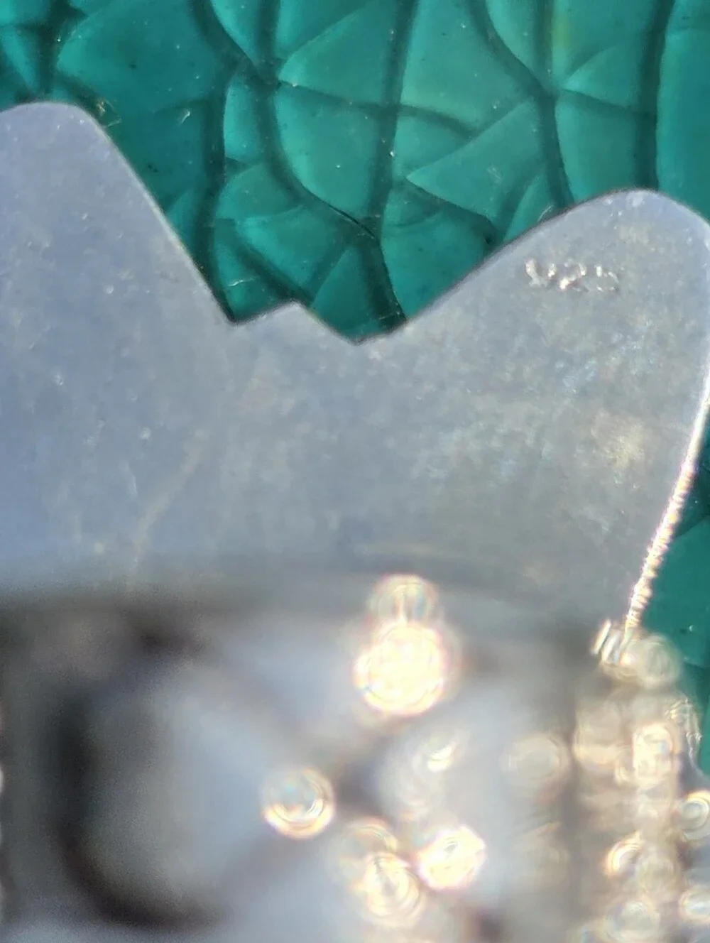 Owyhee Opal Starburst Gemstone Ring In 925 Sterling Silver (7)